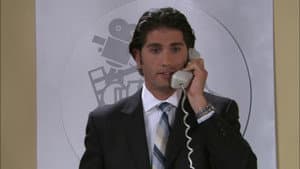 Episode 25