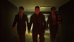 Episode 10