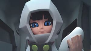 Episode 14