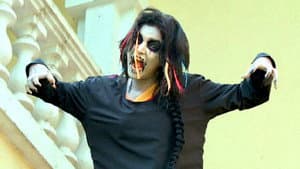 Armaan is Kidnapped By His Secretary