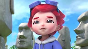 Episode 20