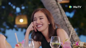 New Singles! Who Will She Choose for Her First Date?