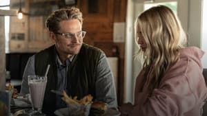 Shine Brightly