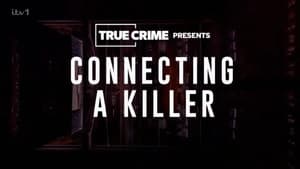 Connecting a Killer