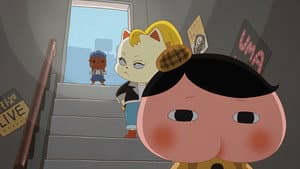 Episode 56