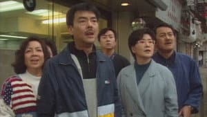 Episode 215