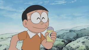 Episode 139