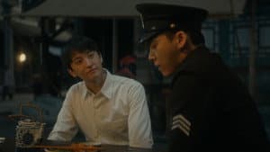 Episode 33