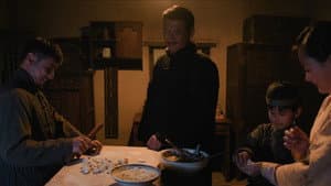 Episode 24