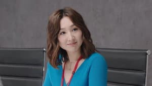 Episode 18