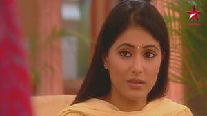 Dhanya likes Bhola