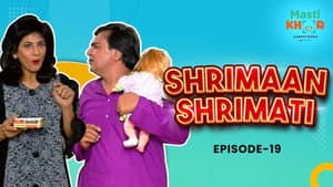 Keshav's Hilarious House-hunting Adventure