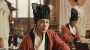 Episode 28