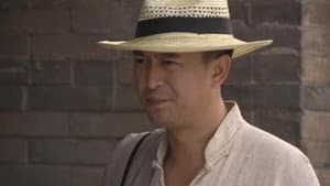 Episode 16