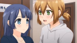 Is the actor, Arisugawa...?