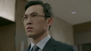 Because of What You Did, I Can't Be with Eul