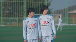 Episode 6