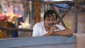 Happu estranged from his family - Happu Ki Ultan Paltan