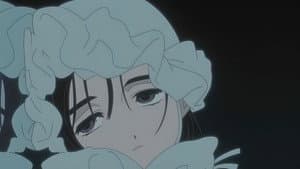 MIZISUA