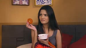 Rajesh becomes Happu’s friend - Happu Ki Ultan Paltan