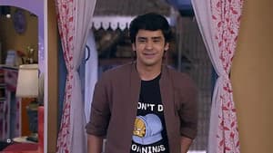 Happu Ki Ultan Paltan - Episode 46 - May 06, 2019 - Full Episode
