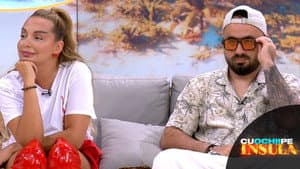 Episode 24