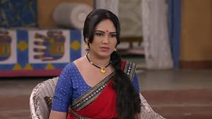 The commissioner forgives Rajesh - Happu Ki Ultan Paltan