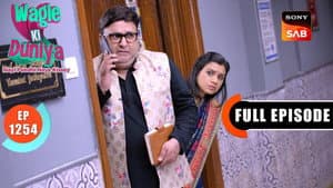 Sakhi Stuck In The Lift