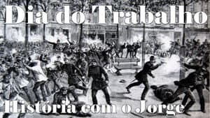 The origin of Labor Day (in Brazil and around the world)