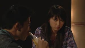 Episode 18
