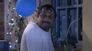 Happu and Rajesh resolve their differences - Happu Ki Ultan Paltan