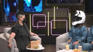 Episode 284