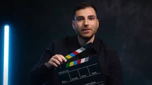DISCOVER THE REAL LIFE OF A TRADER