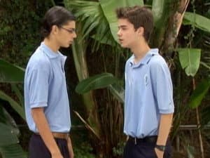 Episode 17