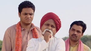 Shurpanakha Ka Naak Katta