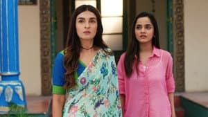 A Shocker For Dhara