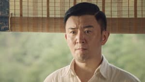 Episode 19