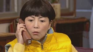 Episode 170