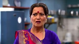 Happu Bribes Manohar