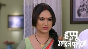 Happu Ki Ultan Paltan - Episode 27 - April 09, 2019 - Full Episode