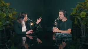 Episode 3