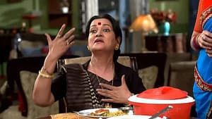 The kids learn the truth about Happu’s principal - Happu Ki Ultan Paltan