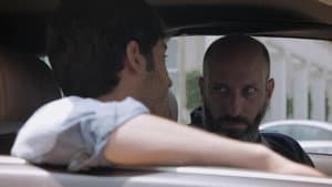 Episode 15