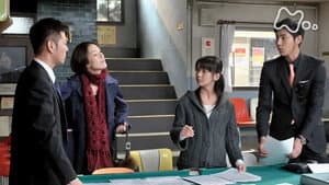 Episode 146