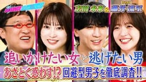 Episode 241