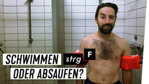 Episode 36