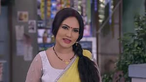 Happu Ki Ultan Paltan - Episode 47 - May 07, 2019 - Full Episode