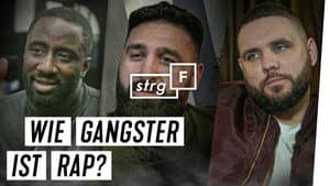 Episode 91