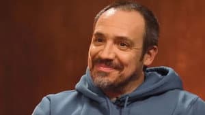 ALEXANDRE ASTIER: HIS EARLY ROLES, FAME SINCE KAAMELOTT, HIS CHILDREN, THE HATERS ON IN