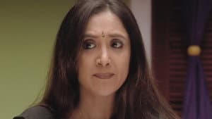 A Task For Shilpa, Gudiya